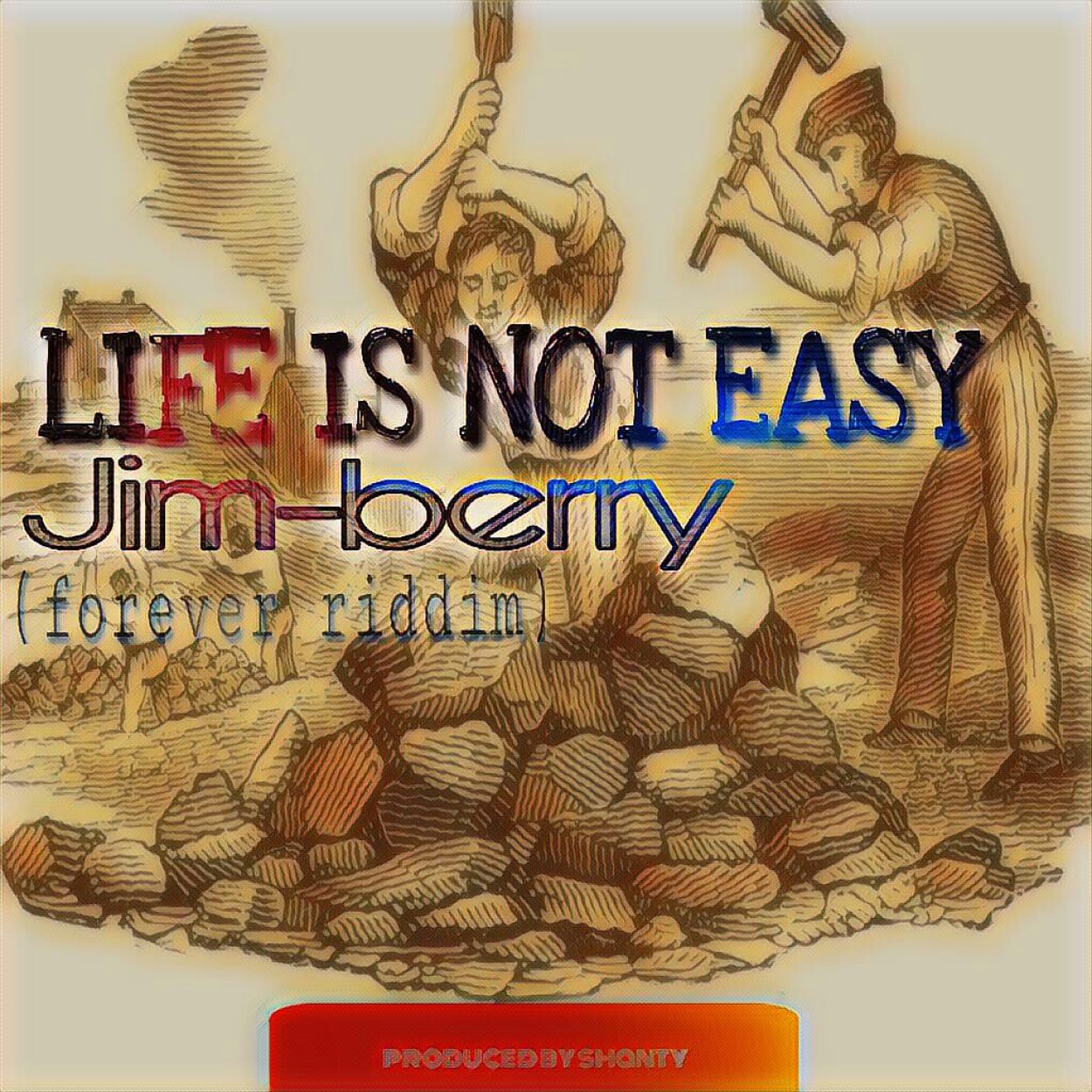 Jim-berry  