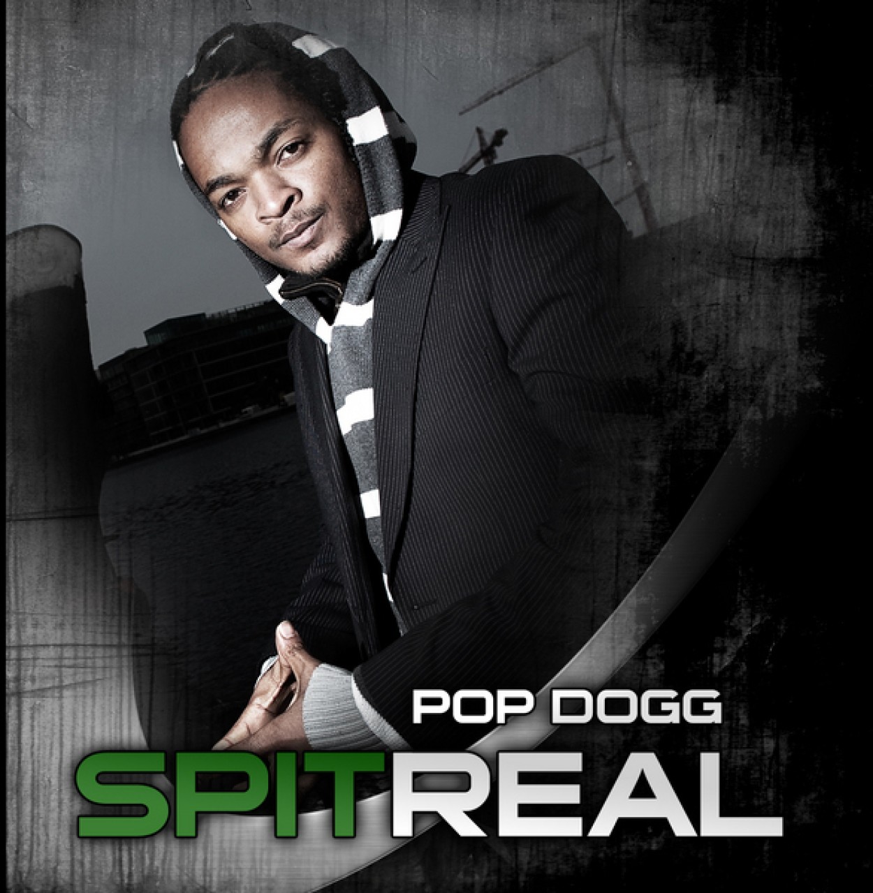 Pop Dogg 