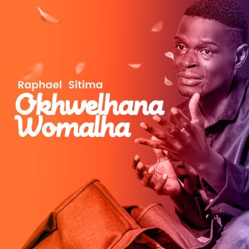 Okhwelhana Womalha 