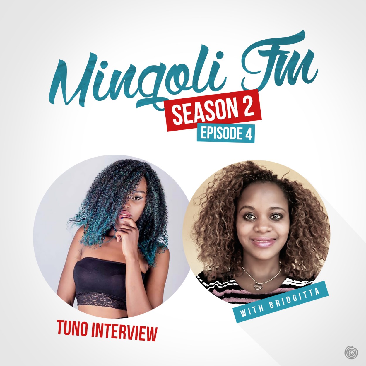 Mingoli FM 