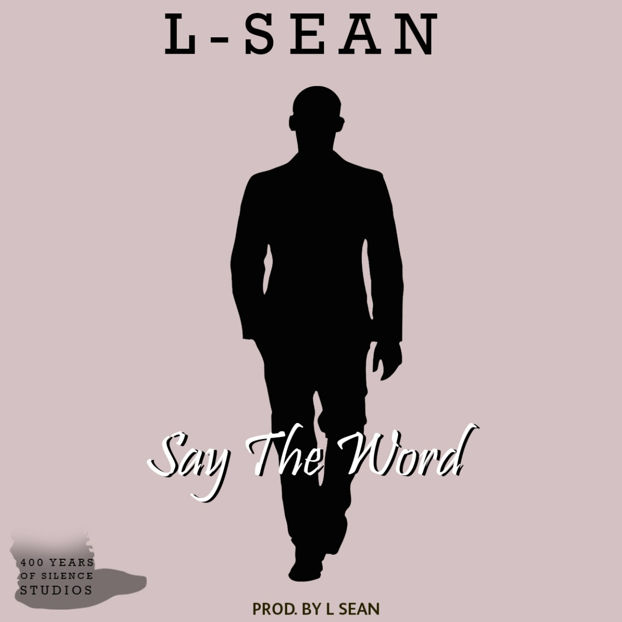 L-Sean 