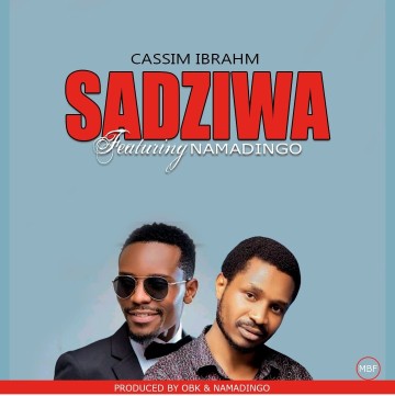 Sadziwa 