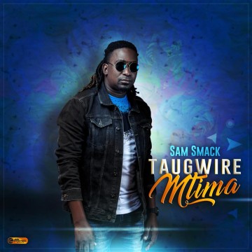 Taugwire Mtima 