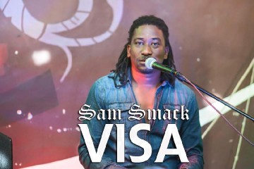 VISA 