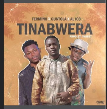 Tinabwera 