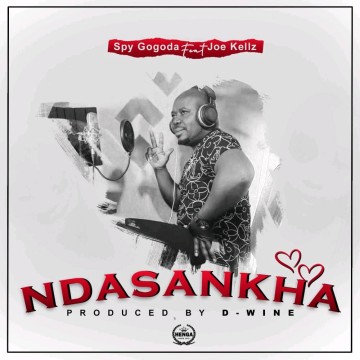 Ndasankha 