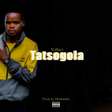 Tatsogola 