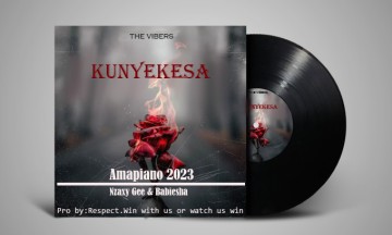 Kunyekesa 