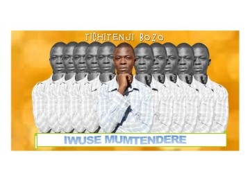 Iwuse Mumtendere 