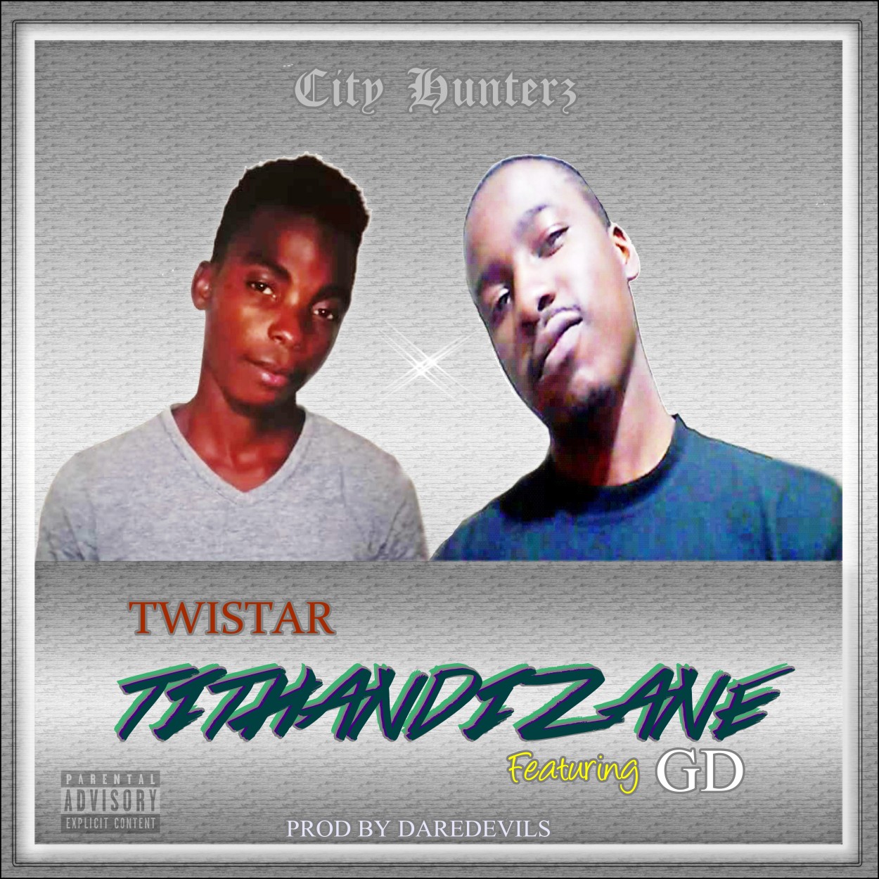 Twistar 