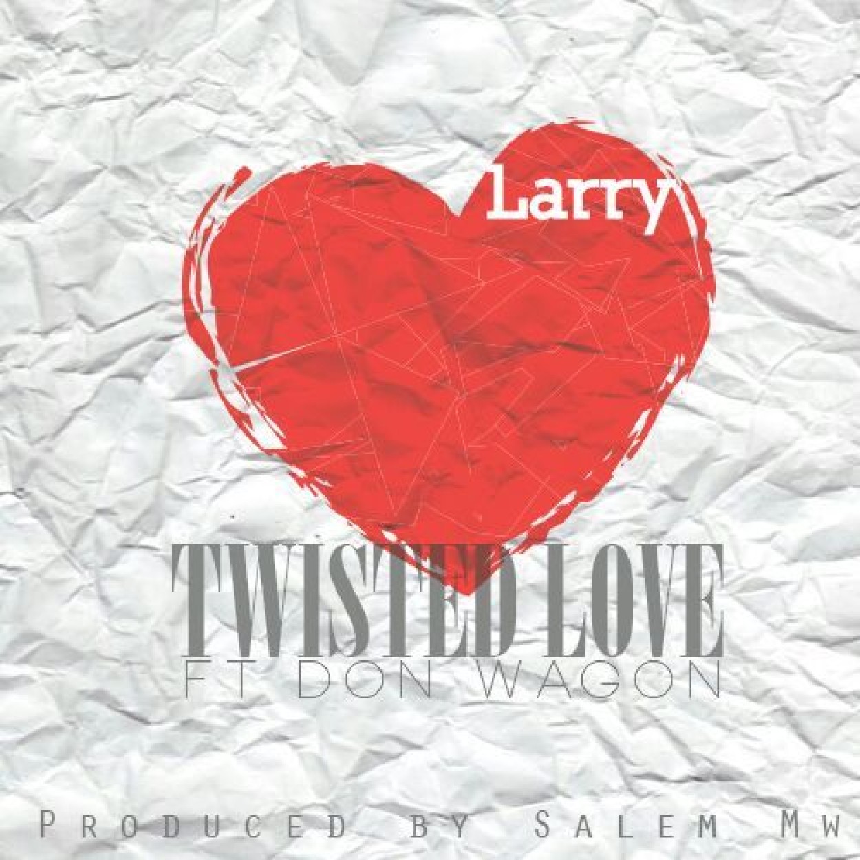 Larry 