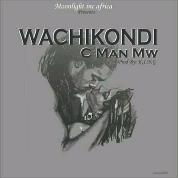 Wachikondi 