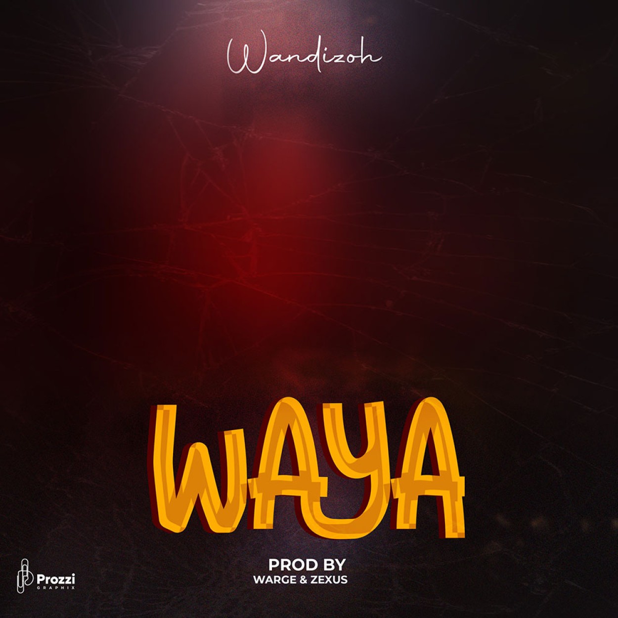 Wandizoh  