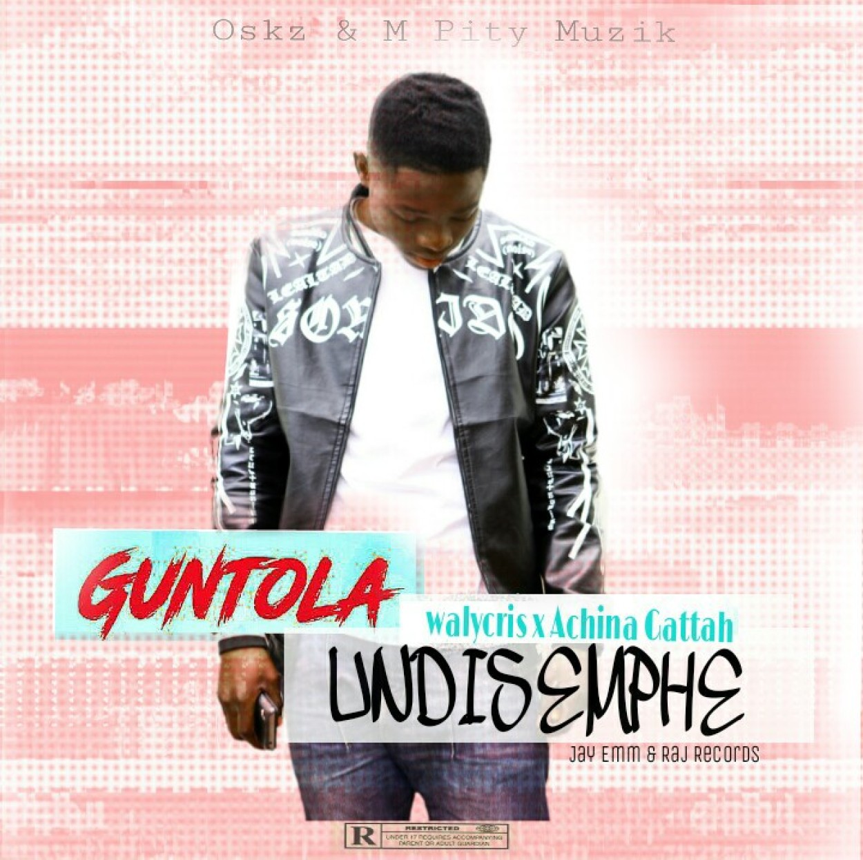 Guntolah 