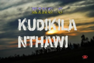 Kudikila Nthawi 