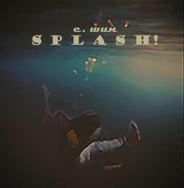 Splash 