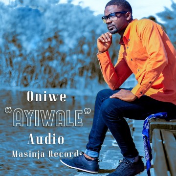 Ayiwale 