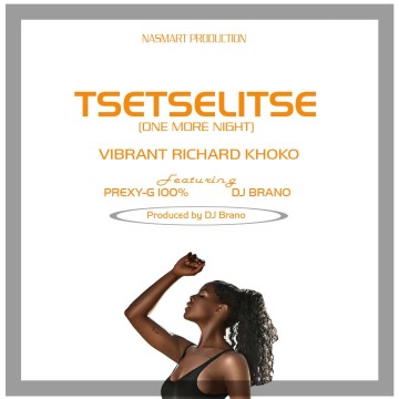 Tsetselitse 