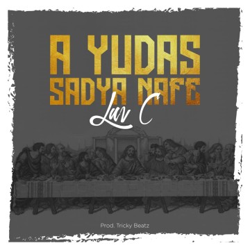 Ayudasi Sadya Nafe 