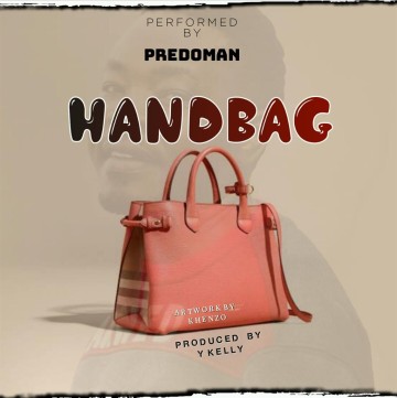 Handbag 