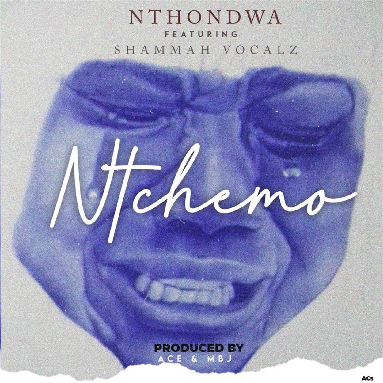 Nthondwa 