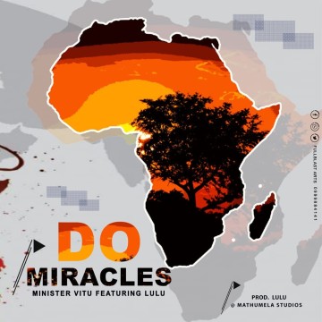 Do Miracles 