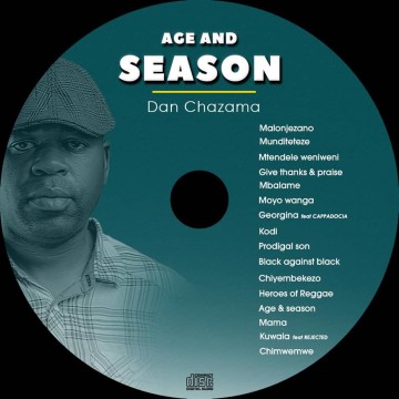 Age And Season 