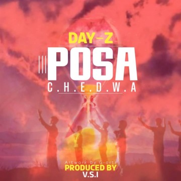 Posachedwa 