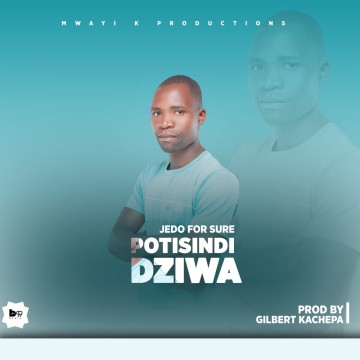 Potisindidziwa 