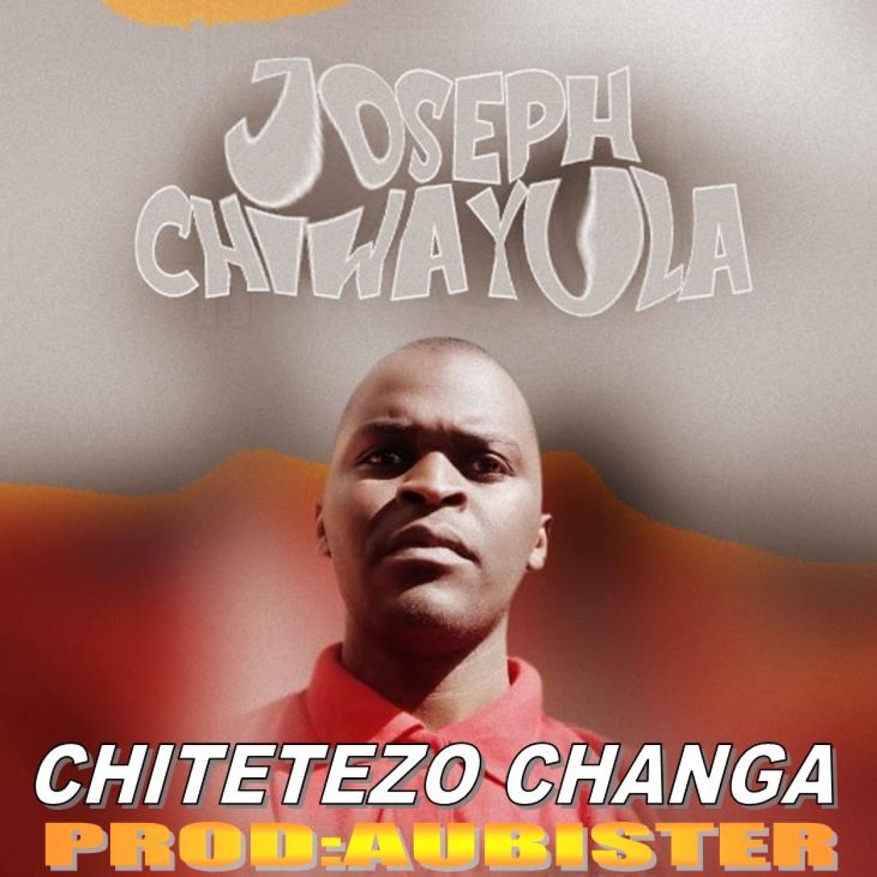 Joseph Chiwayula 