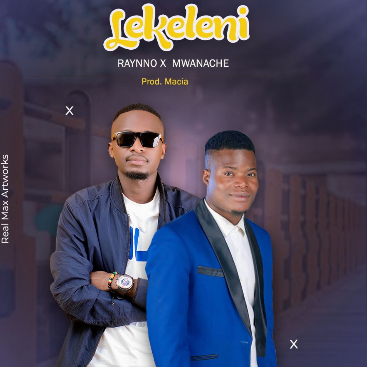 Stream ili Sanchea music  Listen to songs, albums, playlists for