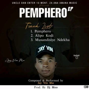 Pemphero 