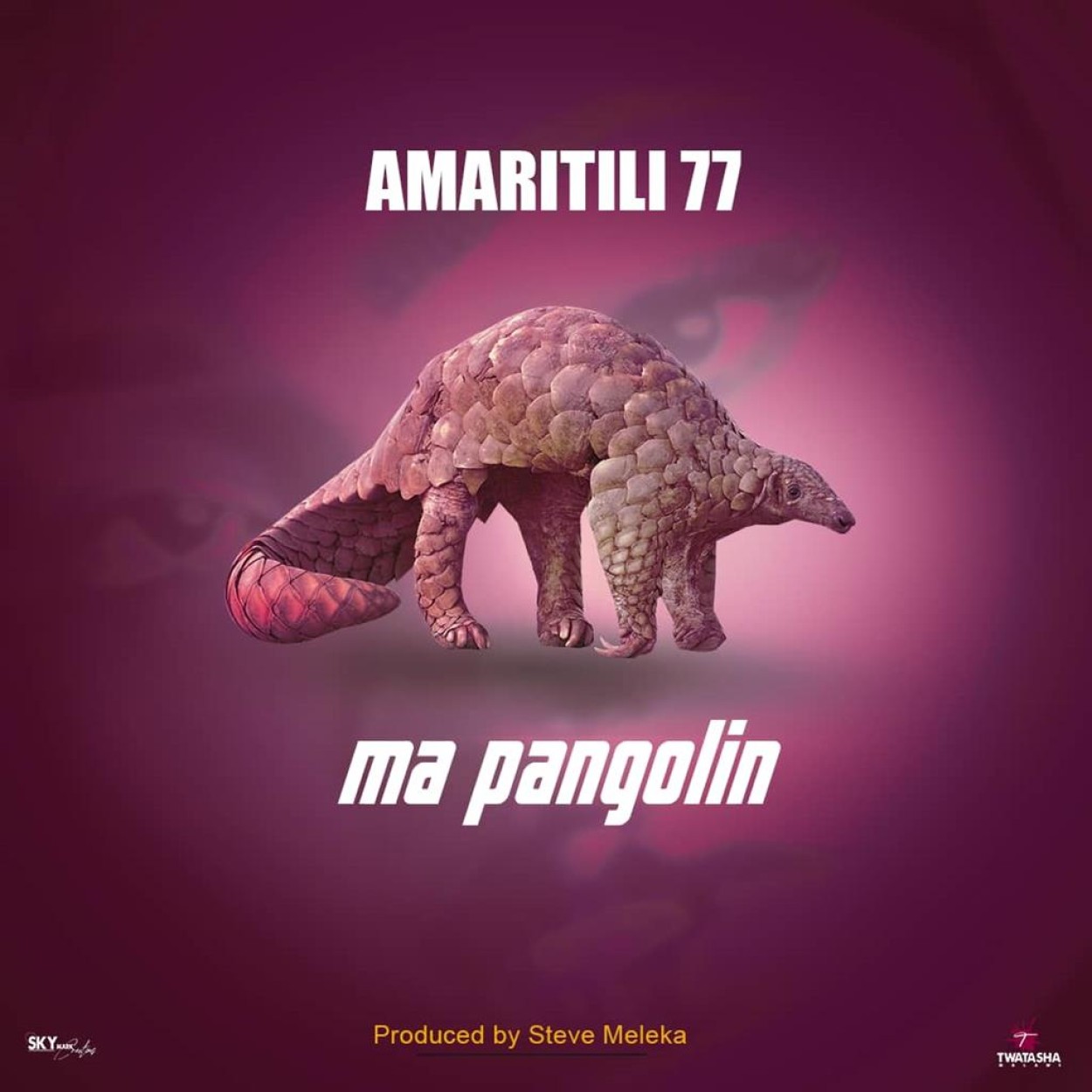 Amaritili 77 