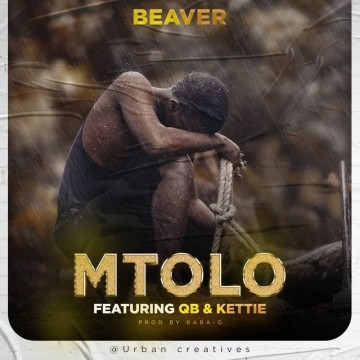 Mtolo 