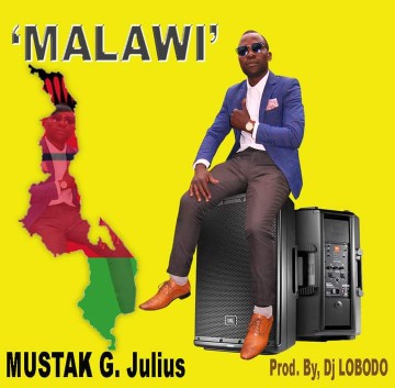 Malawi 