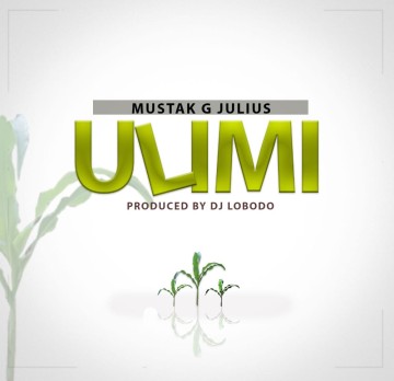 Ulimi 