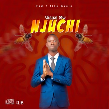 Njuchi Ep 