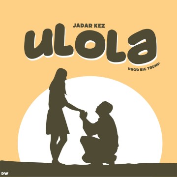 Ulola 