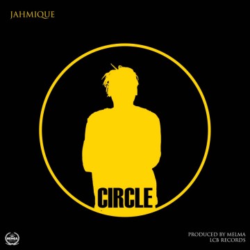 Circle 