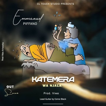 Katemera Wa Njala 