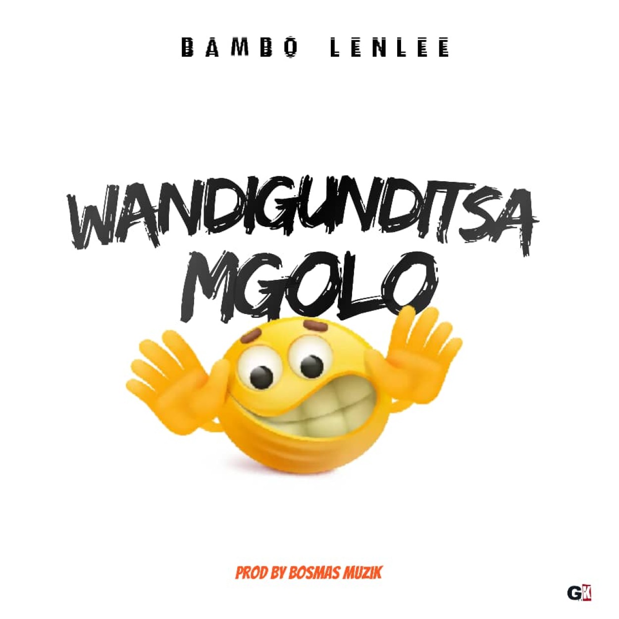 Bambo Lenlee 