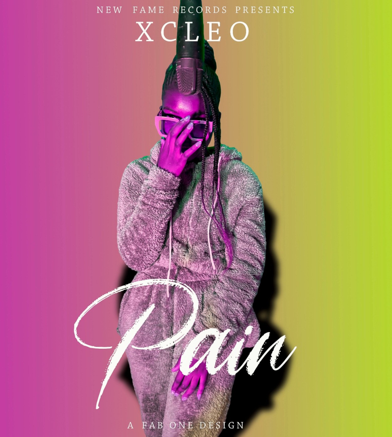 Xcleo 