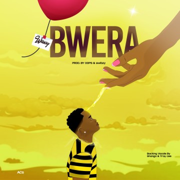 Bwera 