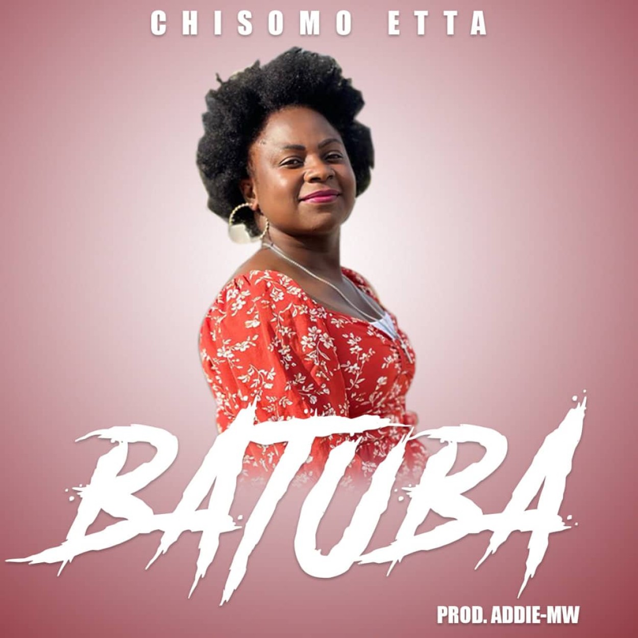 Chisomo Etta 