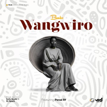 Wangwiro  