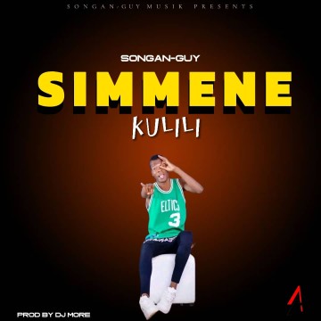 Simmene Kulili 