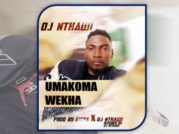 Umakoma Wekha 