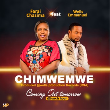 Chimwemwe 