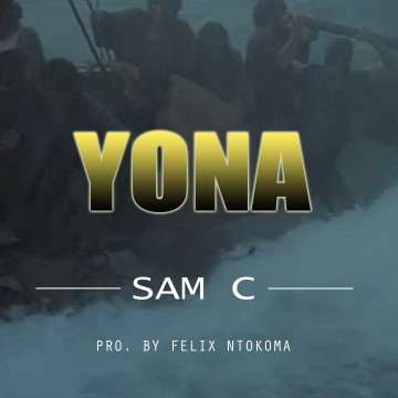 Yona 