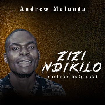 Zizindikilo 